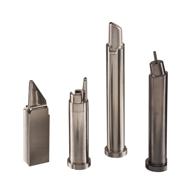 Die-casting Core Pins